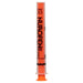 NUROFEN Child Liquid Strawberry - image 7