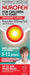 NUROFEN Children 5-12 Years Strawberry 200ml - image 6