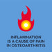 Nurofen (Ibuprofen for pain and inflammation) - image 7