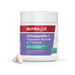 Nutra-Life Ashwagandha + Magnesium Glycinate & L-Theanine 60s