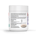Nutra-Life Ashwagandha + Magnesium Glycinate & L-Theanine 60s