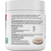 Nutra-Life Ashwagandha + Magnesium Glycinate & L-Theanine 60s