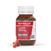 Nutra-Life CoQ10 300mg 30 Capsules
