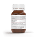 Nutra-Life CoQ10 300mg 30 Capsules