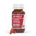 Nutra-Life CoQ10 300mg 30 Capsules