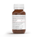 Nutra-Life CoQ10 300mg 30 Capsules