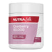 Nutra-Life Cranberry 50,000mg 50 Capsules