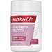 Nutra-Life Cranberry 50,000mg 50 Capsules
