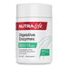 Nutra-Life Digestive Enzymes Triple Action 60 Capsules