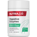 Nutra-Life Digestive Enzymes Triple Action 60 Capsules - image 1