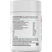 Nutra-Life Digestive Enzymes Triple Action 60 Capsules - image 4