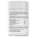 Nutra-Life Liver Guard 56000 Plus Boldo 60 Capsules