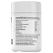 Nutra-Life Magnesium Complete 400 Capsules - image 6