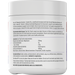 Nutra-Life Magnesium Glycinate + Creatine Plus Powder 300g - image 6
