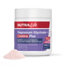 Nutra-Life Magnesium Glycinate + Creatine Plus Powder 300g