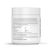 Nutra-Life Magnesium Glycinate + Creatine Plus Powder 300g