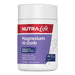 Nutra-Life Magnesium Hi-Zorb 60 Capsules