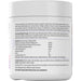 Nutra-Life Magnesium Sleep + Collagen Renew Powder 250g - image 2