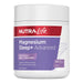 Nutra-Life Magnesium Sleep+ Advanced 120 Capsules
