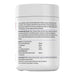 Nutra-Life Magnesium Sleep+ Advanced 120 Capsules
