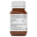 Nutra-Life ProBiotica Daily 30 Capsules