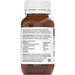 Nutra-Life ProBiotica Gut + Immune Health 60 Capsules