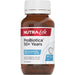 Nutra-Life ProBiotica Years 50+ 60 Capsules