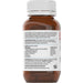 Nutra-Life ProBiotica Years 50+ 60 Capsules