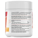 Nutra-Life Rapid-C 1000mg 60 Tablets