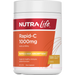 Nutra-Life Rapid-C 1000mg 60 Tablets