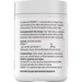 Nutra-Life Rapid-C 1000mg 60 Tablets
