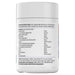 Nutra-Life Super B Plus 60 Capsules