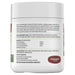 Nutralife Cold Sore Formula Tablets - image 2