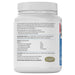 Nutralife Fish Oil 1500mg Plus Vitamin D 300s - image 3