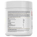 Nutralife Gut Health Powder - image 4