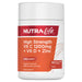 Nutralife® High Strength Vit C 1200mg + Vit D + Zinc - image 3