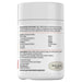 Nutralife® High Strength Vit C 1200mg + Vit D + Zinc - image 4