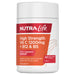 Nutralife High Strength Vitamin C + B12 & B5 60s - image 2