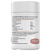 Nutralife High Strength Vitamin C + B12 & B5 60s - image 3