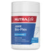 Nutralife Joint Bio-Flex Tablets 60s - image 2