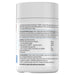 Nutralife Joint Bio-Flex Tablets 60s - image 3