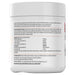 Nutralife Liposomal-C 1200mg Vit C + D + Zinc - image 2