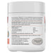 Nutralife Liposomal-C 1200mg Vit C + D + Zinc - image 3
