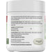 Nutralife Lysine 1200mg 60s - image 2