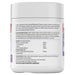 Nutralife Mag Sleep+ Advanced with 5HTP 60s - image 3