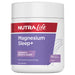 Nutralife Magnesium Sleep+ Capsules - image 1