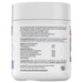 Nutralife Magnesium Sleep+ Capsules - image 3