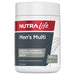 Nutralife Mens Multi 120s - image 2