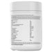 Nutralife Mens Multi 120s - image 3
