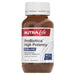 Nutralife ProBiotica High Potency 50 Billion - image 1